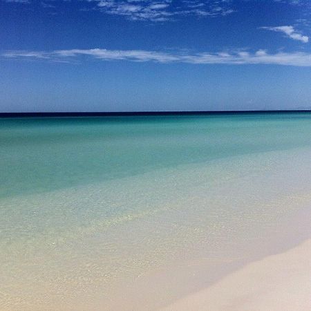 Pequeno Grande Paraiso Арраял-ду-Кабу Екстер'єр фото