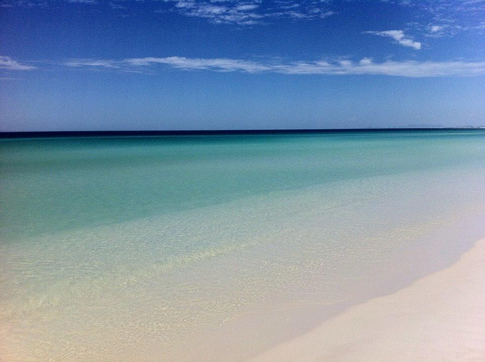 Pequeno Grande Paraiso Арраял-ду-Кабу Екстер'єр фото